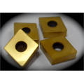 PCBN Inserts\Carbide Turning Inserts Carbide Milling Inserts